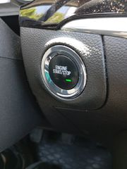 Opel Astra 2017 astra sports tourer-thumb-19