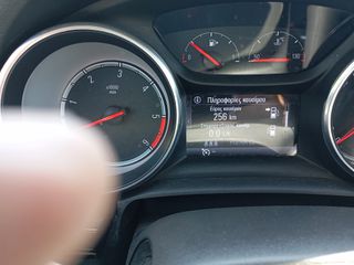 Opel Astra 2017 astra sports tourer-thumb-20
