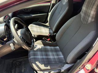 Peugeot 108 2018 ΑΥΤΟΜΑΤΟ-thumb-8