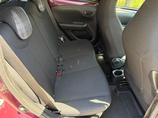 Peugeot 108 2018 ΑΥΤΟΜΑΤΟ-thumb-10