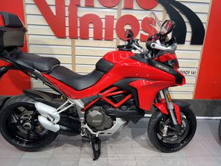 Ducati Multistrada 1200 S 2017-thumb-3