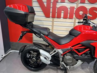 Ducati Multistrada 1200 S 2017-thumb-4