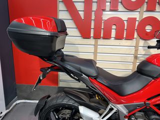 Ducati Multistrada 1200 S 2017-thumb-5