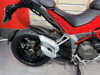 Ducati Multistrada 1200 S 2017-thumb-6