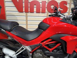 Ducati Multistrada 1200 S 2017-thumb-7