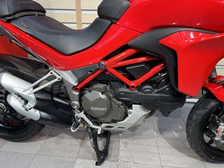 Ducati Multistrada 1200 S 2017-thumb-8
