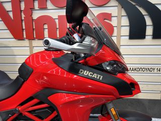 Ducati Multistrada 1200 S 2017-thumb-9