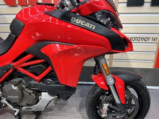 Ducati Multistrada 1200 S 2017-thumb-10