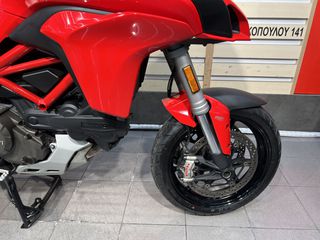Ducati Multistrada 1200 S 2017-thumb-11