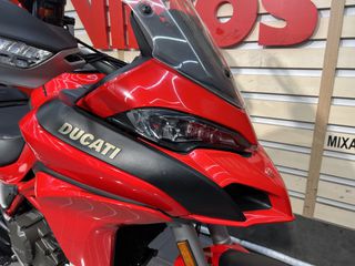 Ducati Multistrada 1200 S 2017-thumb-12