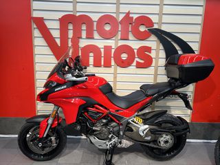 Ducati Multistrada 1200 S 2017-thumb-13