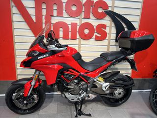 Ducati Multistrada 1200 S 2017-thumb-14