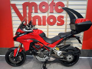 Ducati Multistrada 1200 S 2017-thumb-15