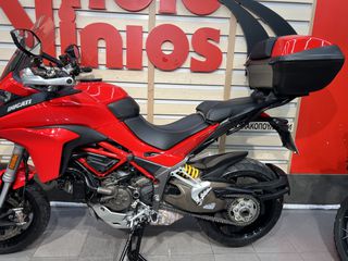 Ducati Multistrada 1200 S 2017-thumb-16