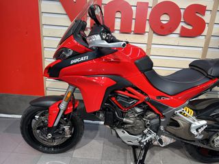 Ducati Multistrada 1200 S 2017-thumb-17