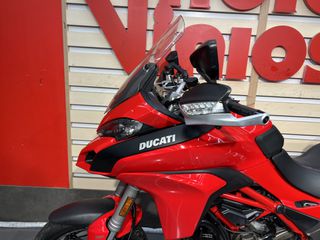 Ducati Multistrada 1200 S 2017-thumb-18