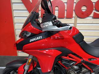 Ducati Multistrada 1200 S 2017-thumb-19