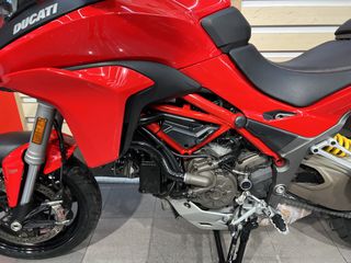 Ducati Multistrada 1200 S 2017-thumb-20