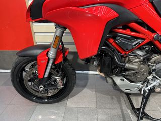 Ducati Multistrada 1200 S 2017-thumb-21