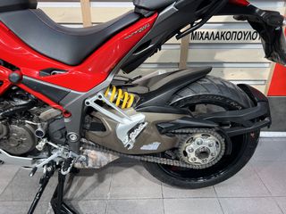 Ducati Multistrada 1200 S 2017-thumb-23