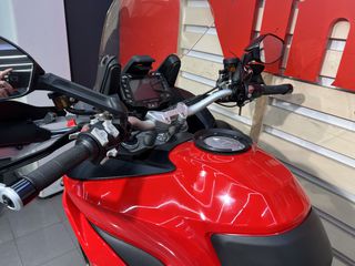 Ducati Multistrada 1200 S 2017-thumb-24