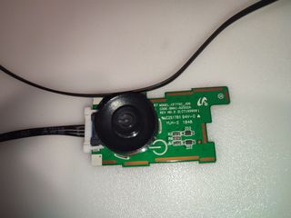 Πλακέτα Samsung cf390_27-thumb-3