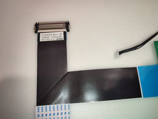 Πλακέτα Samsung cf390_27-thumb-4
