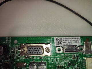 Πλακέτα Samsung cf390_27-thumb-2