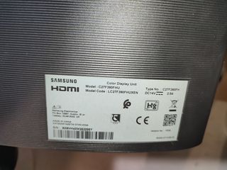 Πλακέτα Samsung cf390_27-thumb-5