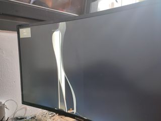 Πλακέτα Samsung cf390_27-thumb-6