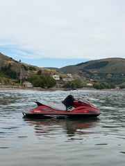 Yamaha 2013 YAMAHA FX HO WAVERUNNER