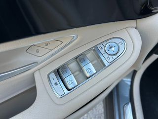 Mercedes-Benz GLC 250 2017 ΕΛΛΗΝΙΚΟ DIESEL 4MATIC ΕΓΓΥΗΣΗ-thumb-11