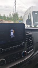 Ford Transit 2022-thumb-3