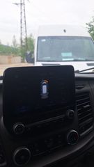 Ford Transit 2022-thumb-4