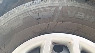Ford Transit 2022-thumb-6