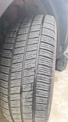 Ford Transit 2022-thumb-7