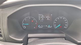 Ford Transit 2022-thumb-9