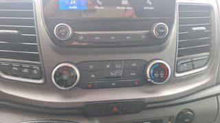 Ford Transit 2022-thumb-14