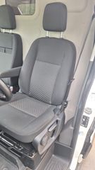 Ford Transit 2022-thumb-16