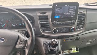 Ford Transit 2022-thumb-18