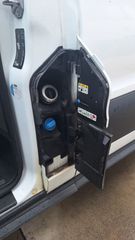 Ford Transit 2022-thumb-19