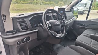 Ford Transit 2022-thumb-20