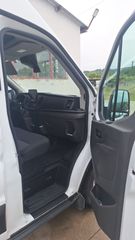 Ford Transit 2022-thumb-24