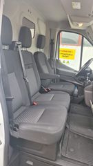 Ford Transit 2022-thumb-27