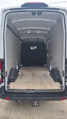 Ford Transit 2022-thumb-29