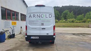 Ford Transit 2022-thumb-33