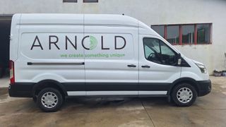 Ford Transit 2022-thumb-34