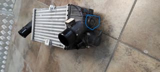 ΨΥΓΕΙΟ ΙNTERCOOLER ΜΕΤΑΧΕΙΡΙΣΜΕΝΟ ΓΝΗΣΙΟ HYUNDAI I20 2020-2024-thumb-1