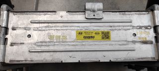 ΨΥΓΕΙΟ ΙNTERCOOLER ΜΕΤΑΧΕΙΡΙΣΜΕΝΟ ΓΝΗΣΙΟ HYUNDAI I20 2020-2024-thumb-3