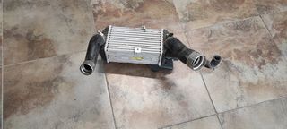 ΨΥΓΕΙΟ ΙNTERCOOLER ΜΕΤΑΧΕΙΡΙΣΜΕΝΟ ΓΝΗΣΙΟ HYUNDAI I20 2020-2024-thumb-4